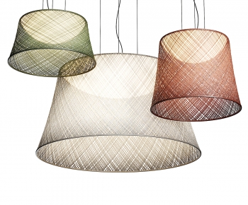 Modern Droplight-ID:337971932