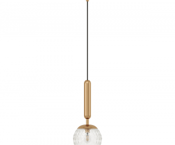 Modern Droplight-ID:266134024