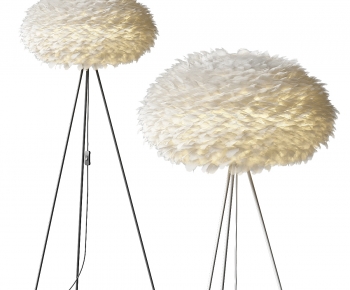 Modern Floor Lamp-ID:945316084
