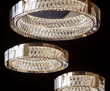 Modern Ceiling Ceiling Lamp-ID:780980614