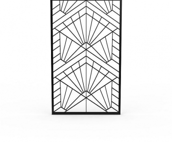 Modern Partition-ID:805146933
