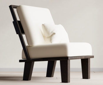 Modern Lounge Chair-ID:814441922