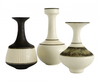 Modern Utensil-ID:263439898