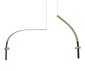 Modern Wall Lamp-ID:431109917