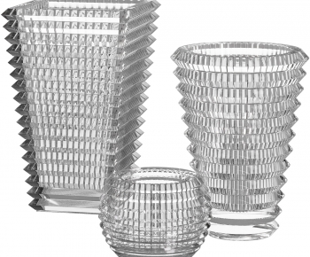 Modern Utensil-ID:901134975
