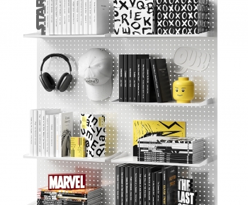 Modern Book-ID:945056923