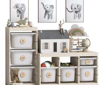 Modern Other-ID:297940975