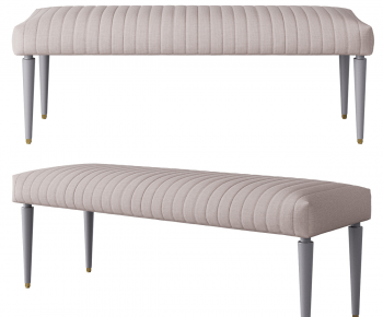 Modern Bench-ID:759776129