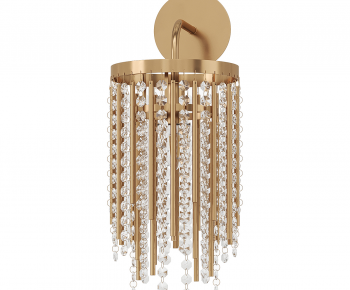 Modern Wall Lamp-ID:676079039