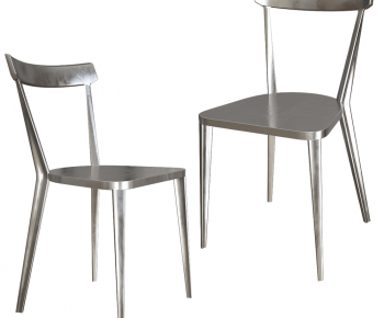 Modern Single Chair-ID:917289392