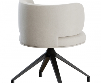 Modern Office Chair-ID:134824045