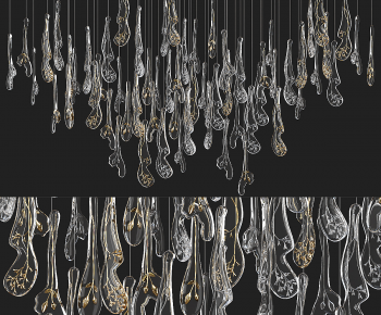 Modern Droplight-ID:677603964