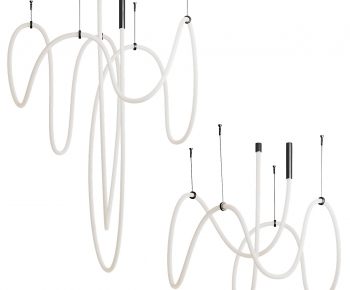 Modern Droplight-ID:835232026