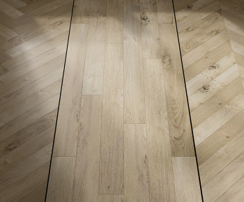 Modern Floor-ID:412878048
