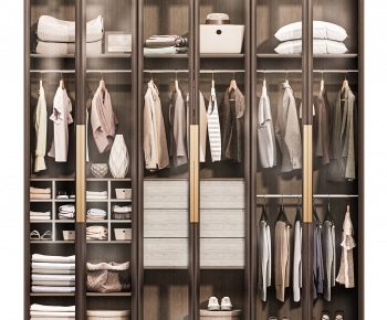 Modern The Wardrobe-ID:257319937