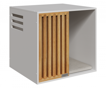 Nordic Style Pet Products-ID:364873898