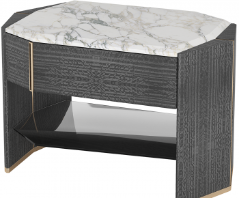 Modern Bedside Cupboard-ID:718517078