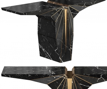 Modern Console-ID:129328011