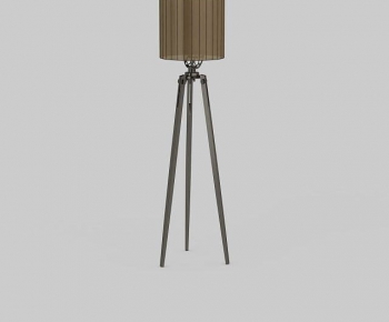 Modern Floor Lamp-ID:606311084