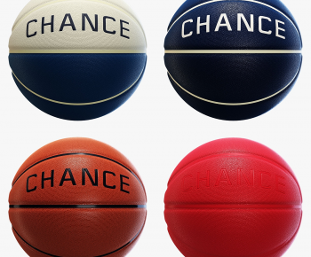 Modern Ball Equipment-ID:879511125
