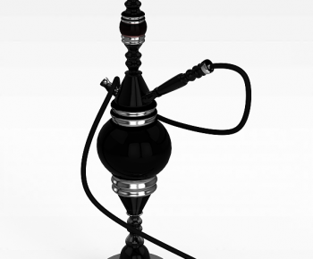 Modern Other-ID:106404073