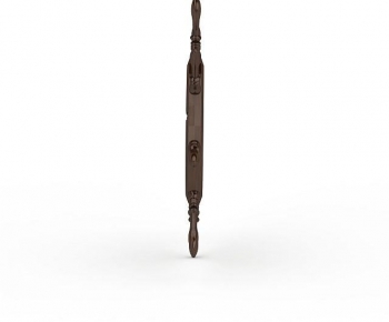 Modern Decorative Set-ID:974149725