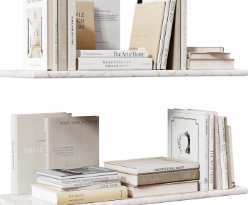 Modern Book-ID:245949038