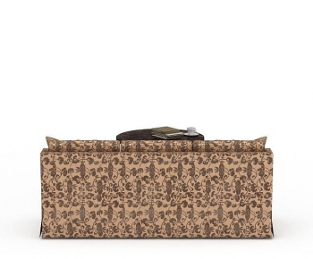 European Style Multi Person Sofa-ID:387697948