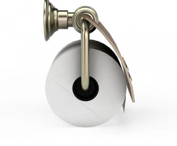 Modern Articles For Daily Use-ID:605781081