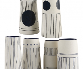 Modern Utensil-ID:479650973
