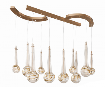 Modern Droplight-ID:927634003