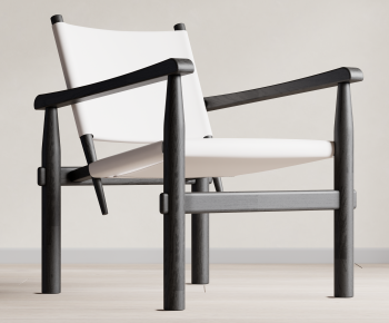 Modern Lounge Chair-ID:937392003