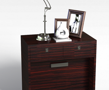 Modern Side Table/corner Table-ID:575925113