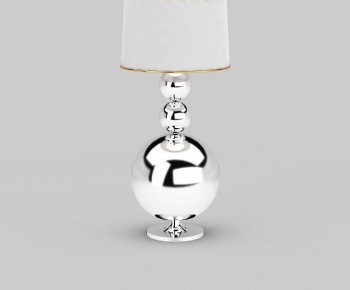 Modern Table Lamp-ID:381913903