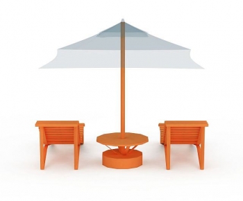 Modern Recliner-ID:943315034