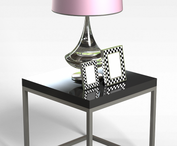 Modern Table Lamp-ID:882586005