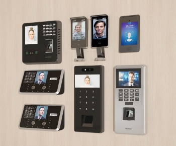 Modern Digital Products-ID:265682943