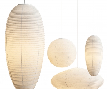 Modern Droplight-ID:203377963