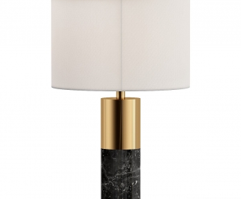 Modern Table Lamp-ID:451217892
