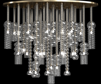 Modern Droplight-ID:586806067