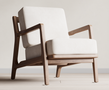 Modern Lounge Chair-ID:939938078