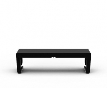 New Chinese Style Console-ID:564471014