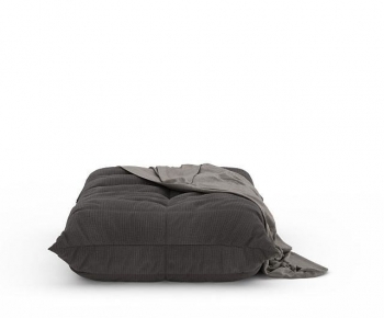 Modern Sofa Stool-ID:840799876