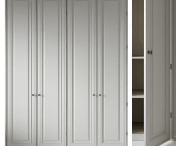 Modern The Wardrobe-ID:422605992