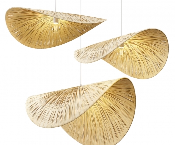 Modern Droplight-ID:501085048