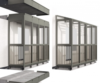 Modern Window-ID:651875023