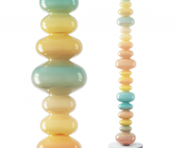 Modern Floor Lamp-ID:919776921