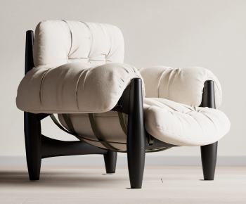 Modern Lounge Chair-ID:188359029