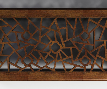 Modern Window-ID:539999095