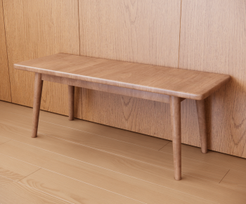 Modern Bench-ID:346565013